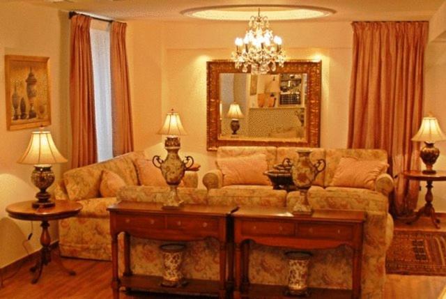 Korina Gallery Hotel Вати Экстерьер фото